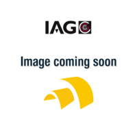 IAG Dishwashing Machine Upper Basket | Spare Part No: 1799504200