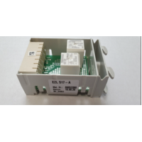 Miele MIELE Dishwashing Machine Heating Relay/Pcb | Spare Part No: 09053390 spare part