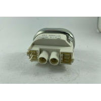 Miele MIELE Dishwashing Machine Pressure Switch With Seals | Spare Part No: 6996821 spare part