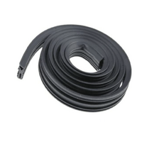 Samsung SAMSUNG Dishwashing Machine Main Door Seal | Spare Part No: DD62-00097C spare part