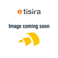 TISIRA Dishwashing Machine Lower Door Gasket/Seal - TDW12X | Spare Part No: 2406004.901