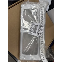 Ariston ARISTON Tumble Dryer Lint Filter - TCF87B6H1 | Spare Part No: C00286864 spare part