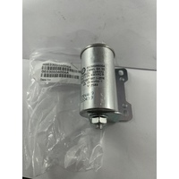 Fisher & Paykel FISHER&PAYKEL Dryer 6UF Capacitor - De | Spare Part No: H00330506006A spare part