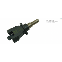 Miele MIELE Dryer Temperature Sensor 5435972 Washing machine MIELE: DG2350, DG2351, DG2550, DG2551, DG2560, DG2561, DG2650, DG2651 | Spare Part No: 5435972 spare part