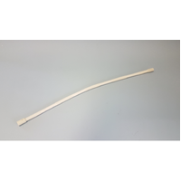 Miele MIELE Dryer Drain Hose | Spare Part No: 9086723 spare part