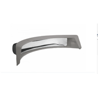 SPEEDQUEEN Dryer Lint Filter Screen | Spare Part No: 61376P