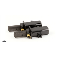 VITAMIX VM0109 Blender Motor Brush Set | Spare Part No: 000764