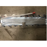 Beko BEKO Fridge Drain Heater DN133 - 020 | Spare Part No: 4820690185 spare part
