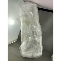 Fisher & Paykel FISHER&PAYKEL Fridge Door Shelf - RX611DUX1,RX628D | Spare Part No: H0060829074A spare part