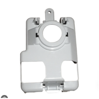 Fisher & Paykel FISHER&PAYKEL Fridge Fan Motor Cover - E388 | Spare Part No: 813438P spare part