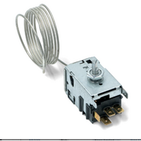 Fisher & Paykel FISHER&PAYKEL Fridge Thermostat 883709P spare part