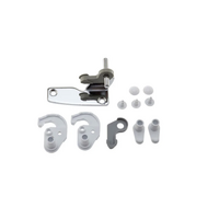 Fisher & Paykel FISHER&PAYKEL Fridge Conversion Kit Rh - Lh 525 | Spare Part No: 314191 spare part
