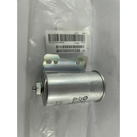 Fisher & Paykel FISHER&PAYKEL Dryer 8UF Motor Capacitor | Spare Part No: H00330506020B spare part