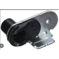 Fisher & Paykel FISHER&PAYKEL Clip Edge (Pkt 2) | Spare Part No: 613710P spare part