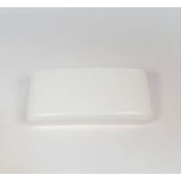 Fisher & Paykel FISHER&PAYKEL Chest Freezer Light Cover -  H215 | Spare Part No: 822340 spare part