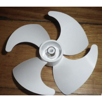 Fisher & Paykel FISHER&PAYKEL Fridge Fan Assembly(ASSY) 90mm C373L, C373R, C450L, C450R, E450RXFD1 820097,  855094  Dia 820097  spare part