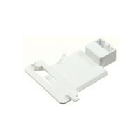 HISENSE Freezer Door Magnet - HR6FDFF630S  K1529145 | Spare Part No: K1529145