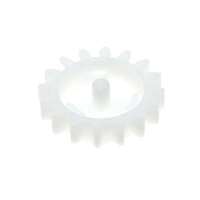 Hisense HISENSE Fridge Gear | Spare Part No: K1527694 spare part
