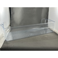 HISENSE Fridge Door Shelf | Spare Part No: K1961361