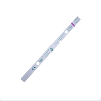 Hisense HISENSE Fridge Freezer Led Light - HR6SBSFF624SW | Spare Part No: K1629348 spare part