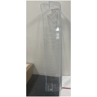 HISENSE Fridge Middle Door Shelf HR6BMFF520S | Spare Part No: K1434275