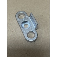 Hisense HISENSE Fridge Door Stop - HR6TFF527SD | Spare Part No: K1499210 spare part