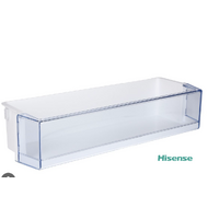 HISENSE Fridge Door  Shelf | Spare Part No: K1468880