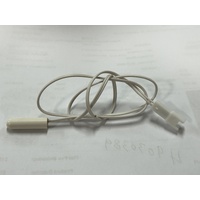 Hisense HISENSE Fridge Right Temperature Sensor - HR6CDFF512S | Spare Part No: 1527801 spare part