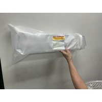 Hisense HISENSE Fridge Door Shelf | Spare Part No: K1973699 spare part