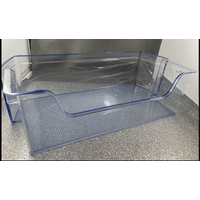 HISENSE Fridge Bottom Door Shelf - HR6FDFF630S  K1539087 | Spare Part No: K1539087