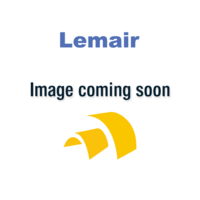 LEMAIR Fridge Crisper Cover - LTM366S | Spare Part No: 20120030165