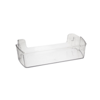 LG LG Fridge Door Basket - Gs - B680,GS - D665,GS - L668P | Spare Part No: MAN63668401 spare part