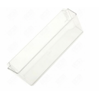 LG LG Fridge Door Shelf | Spare Part No: AAP74271301 spare part