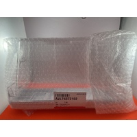 LG LG Fridge Water Tank Complete With Lid - Gs - L668PNL | Spare Part No: AJL74372102 spare part