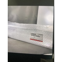 LG LG Fridge Door Shelf - Gb - 306NP, Gb - 310, Gb - 450UPL | Spare Part No: MAN62769003 spare part