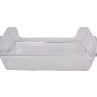 LG LG Fridge Door Shelf/Basket - Gc - L227FNSL | Spare Part No: MAN62869401 spare part