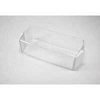 LG GENUINE LG Fridge Door Shelf - Gf - B620PL/B620SL, Gf - L613PL : AAP73871601 spare part