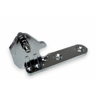 LG Genuine LG Fridge Door Hinge (Centre)  AEH73678201 GR-W600GSL GR-B762GSTH spare part