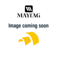 Miele MIELE Wine Conditioning Active Airclean Filter | Spare Part No: 09447050 spare part