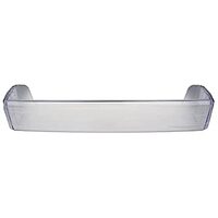 Samsung SAMSUNG Fridge Door Bottle Guard/Shelf   RT59EBPN1/XSA, RT59EMSW - RT59EMSW1/XSA, RT59QMSW - RT59QMSW1/XSA, RT63PBSL | Spare Part No: DA63-04791A spare part