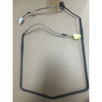 Samsung SAMSUNG Fridge Defrost Element/Heater-RFG23 | Spare Part No: DA47-00424P spare part