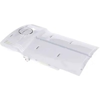 Samsung SAMSUNG Fridge Evap Cover Assembly(ASSY) Ref | Spare Part No: DA97-11772B spare part