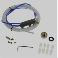 Samsung SAMSUNG Fridge Mains Water Connection Install Kit | Spare Part No: DA97-05926T spare part