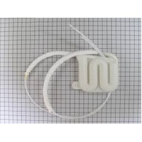 Samsung SAMSUNG Fridge Water Tank-SRS583HDP P/N  DA97-02650E DA97-02650D | Spare Part No: DA97-02650D spare part