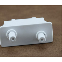 Samsung SAMSUNG Fridge Door Switch-  SRD504 | Spare Part No: DA34-00006C spare part