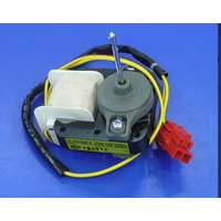 Samsung SAMSUNG Fridge Evap Fan Motor | Spare Part No: DA31-00103M spare part