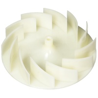 Samsung SAMSUNG Fridge Evap Fan Blade-SRS615DP | Spare Part No: DA31-00016A spare part