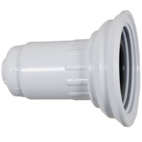 Samsung SAMSUNG Fridge Water Dispenser Cock/Nozzle | Spare Part No: DA97-00217F spare part