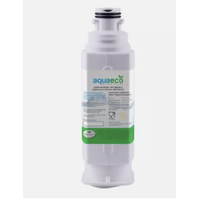 Samsung SAMSUNG Fridge Water Filter- Non Gen  DA97-17376B | Spare Part No: EFF-6045A spare part