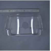 Samsung SAMSUNG Fridge Door Guard Variety | Spare Part No: DA63-07412A spare part